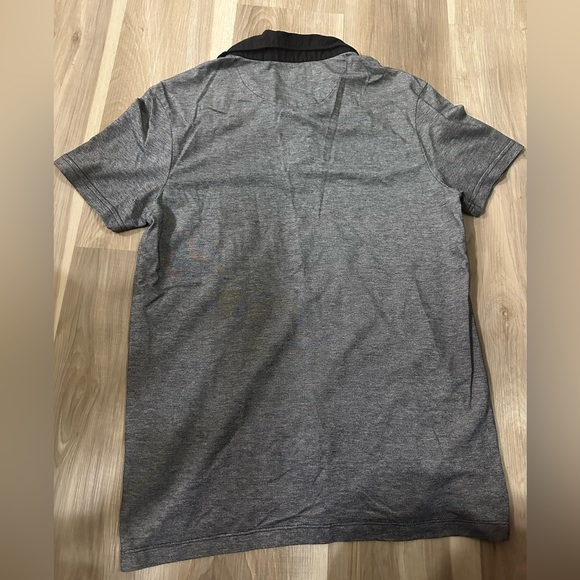 G by Guess Men’s Shirts - Picture 9 of 10